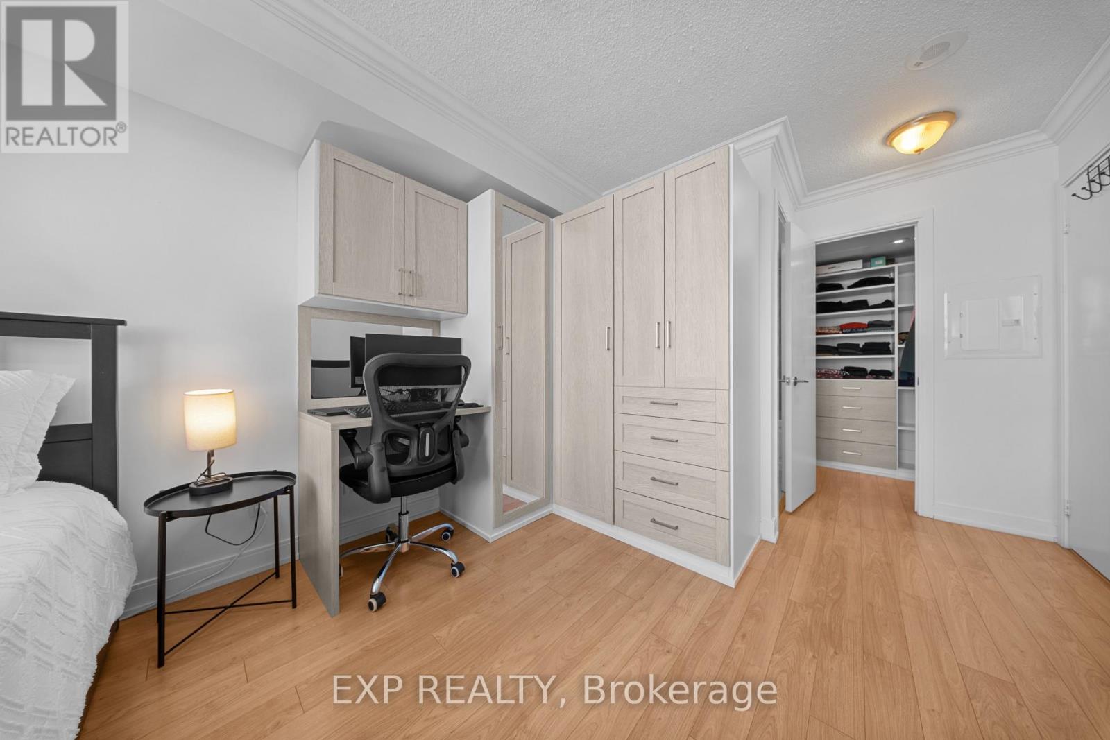 436 - 35 Viking Lane, Toronto, Ontario  M9B 0A2 - Photo 24 - W13804040