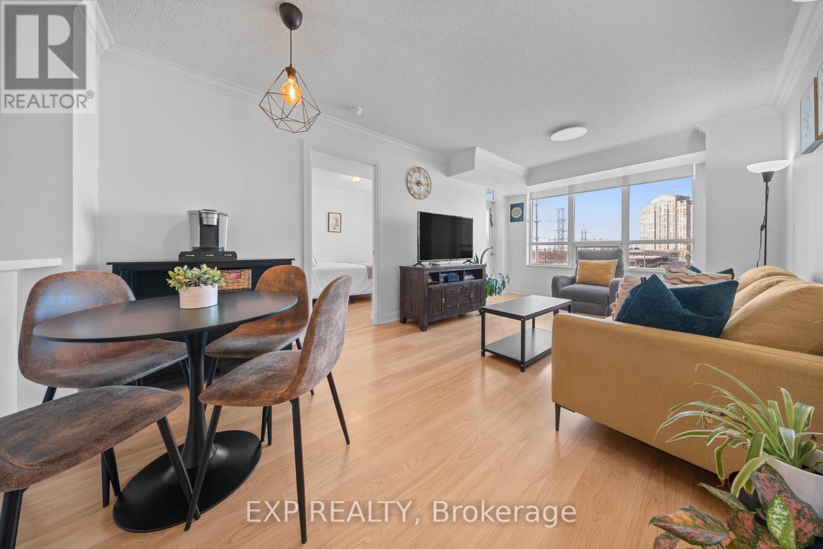 436 - 35 Viking Lane, Toronto, Ontario  M9B 0A2 - Photo 26 - W13804040