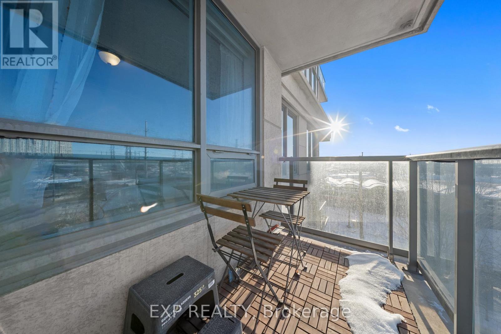 436 - 35 Viking Lane, Toronto, Ontario  M9B 0A2 - Photo 27 - W13804040