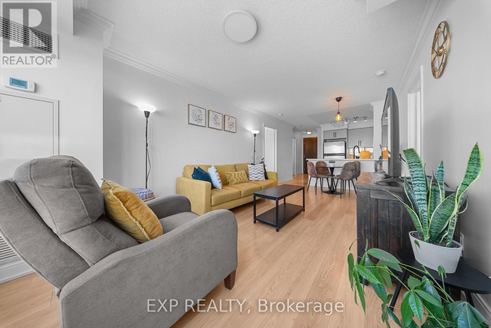436 - 35 Viking Lane, Toronto, Ontario  M9B 0A2 - Photo 29 - W13804040