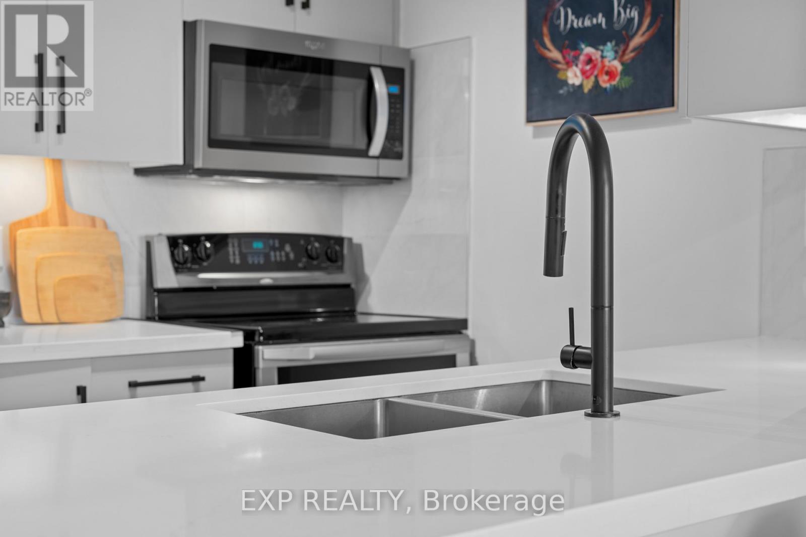 436 - 35 Viking Lane, Toronto, Ontario  M9B 0A2 - Photo 30 - W13804040