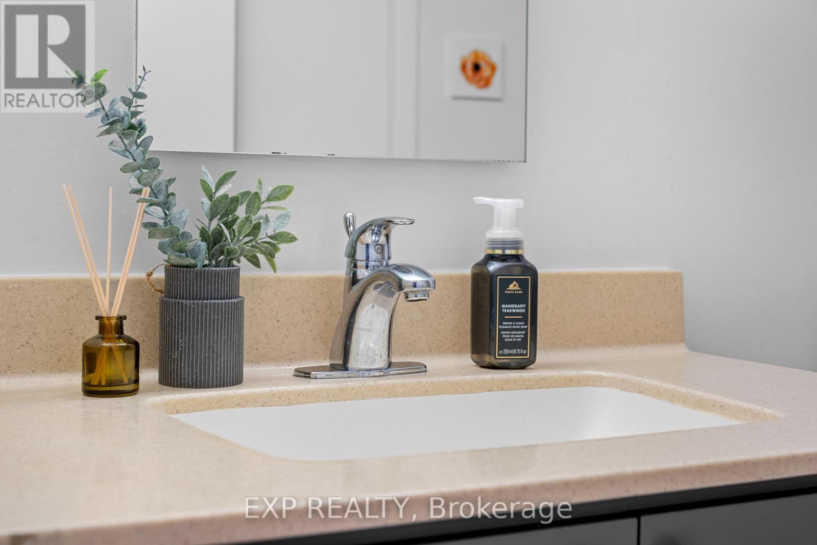 436 - 35 Viking Lane, Toronto, Ontario  M9B 0A2 - Photo 31 - W13804040