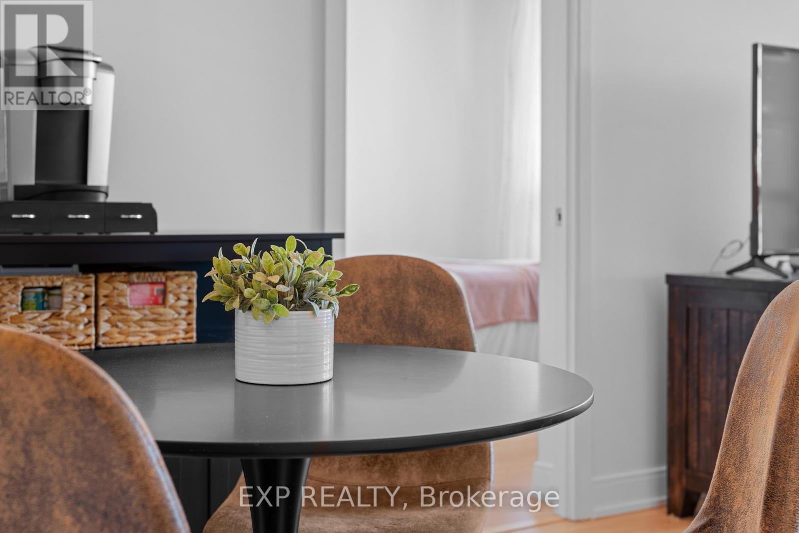 436 - 35 Viking Lane, Toronto, Ontario  M9B 0A2 - Photo 32 - W13804040