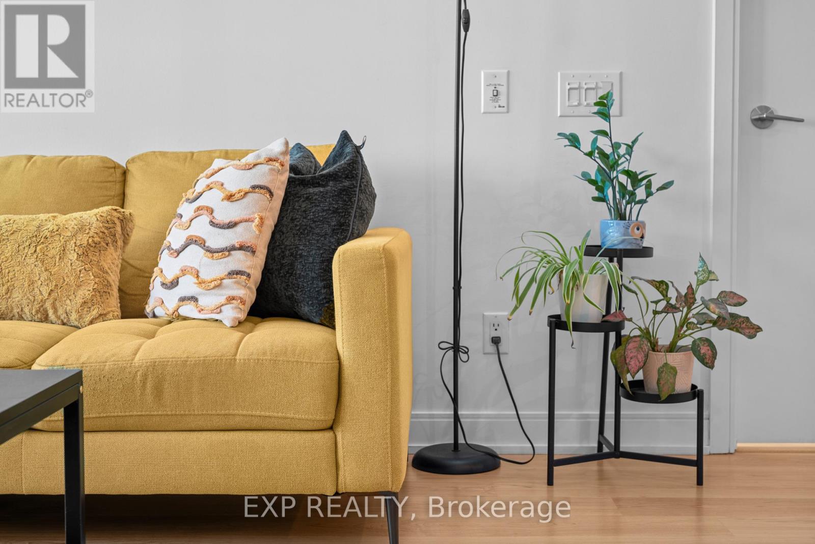 436 - 35 Viking Lane, Toronto, Ontario  M9B 0A2 - Photo 33 - W13804040