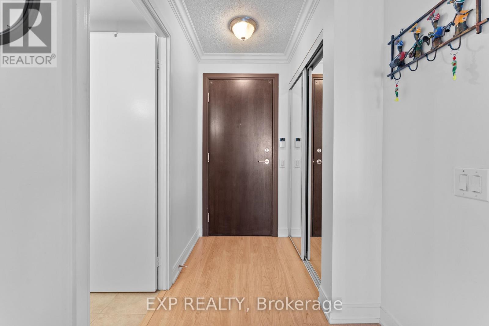 436 - 35 Viking Lane, Toronto, Ontario  M9B 0A2 - Photo 4 - W13804040