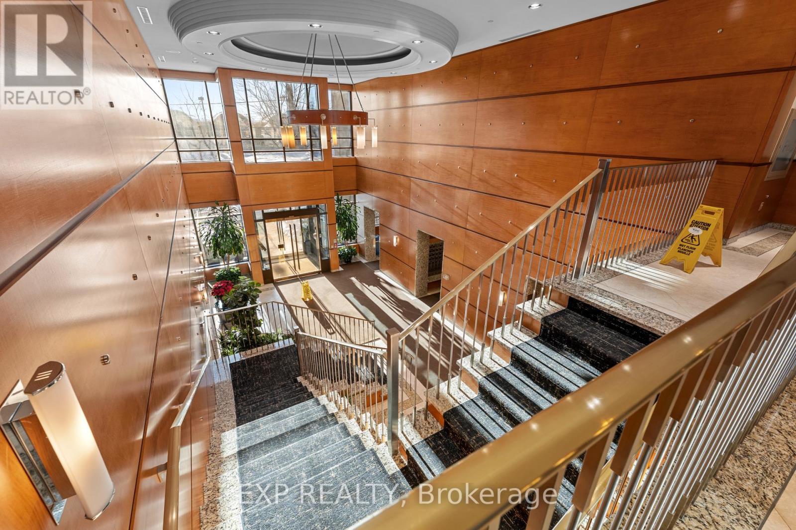 436 - 35 Viking Lane, Toronto, Ontario  M9B 0A2 - Photo 40 - W13804040