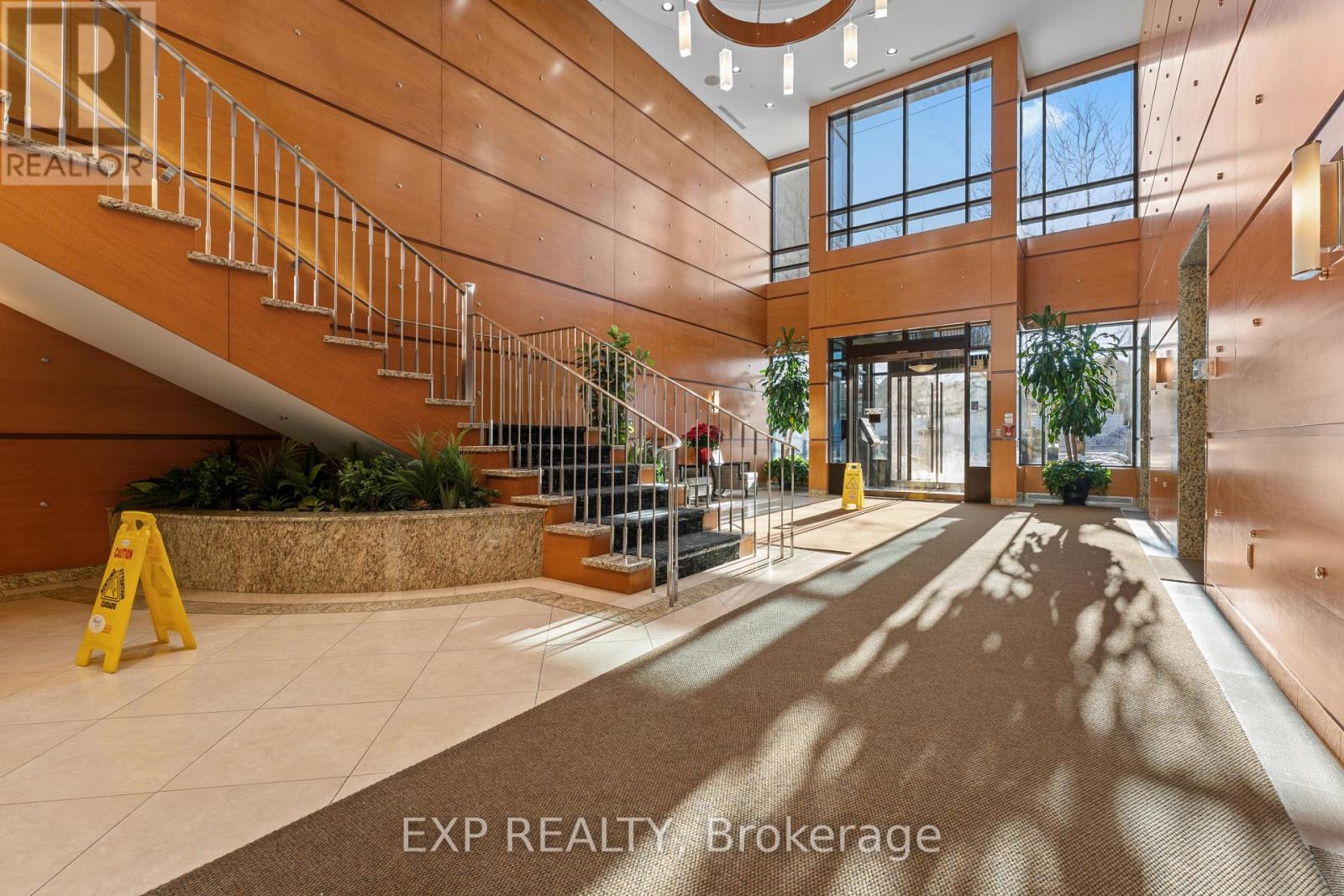 436 - 35 Viking Lane, Toronto, Ontario  M9B 0A2 - Photo 41 - W13804040