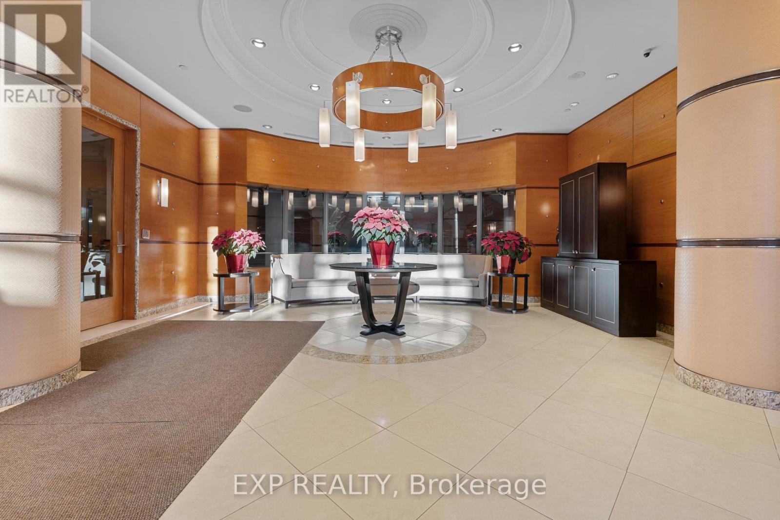 436 - 35 Viking Lane, Toronto, Ontario  M9B 0A2 - Photo 42 - W13804040