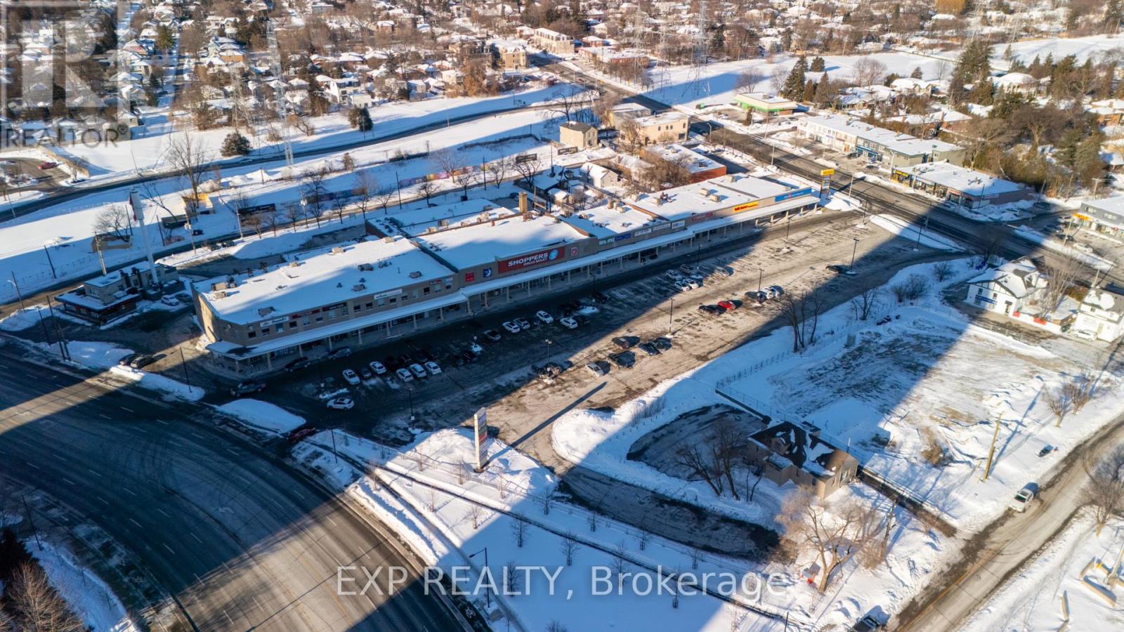 436 - 35 Viking Lane, Toronto, Ontario  M9B 0A2 - Photo 46 - W13804040