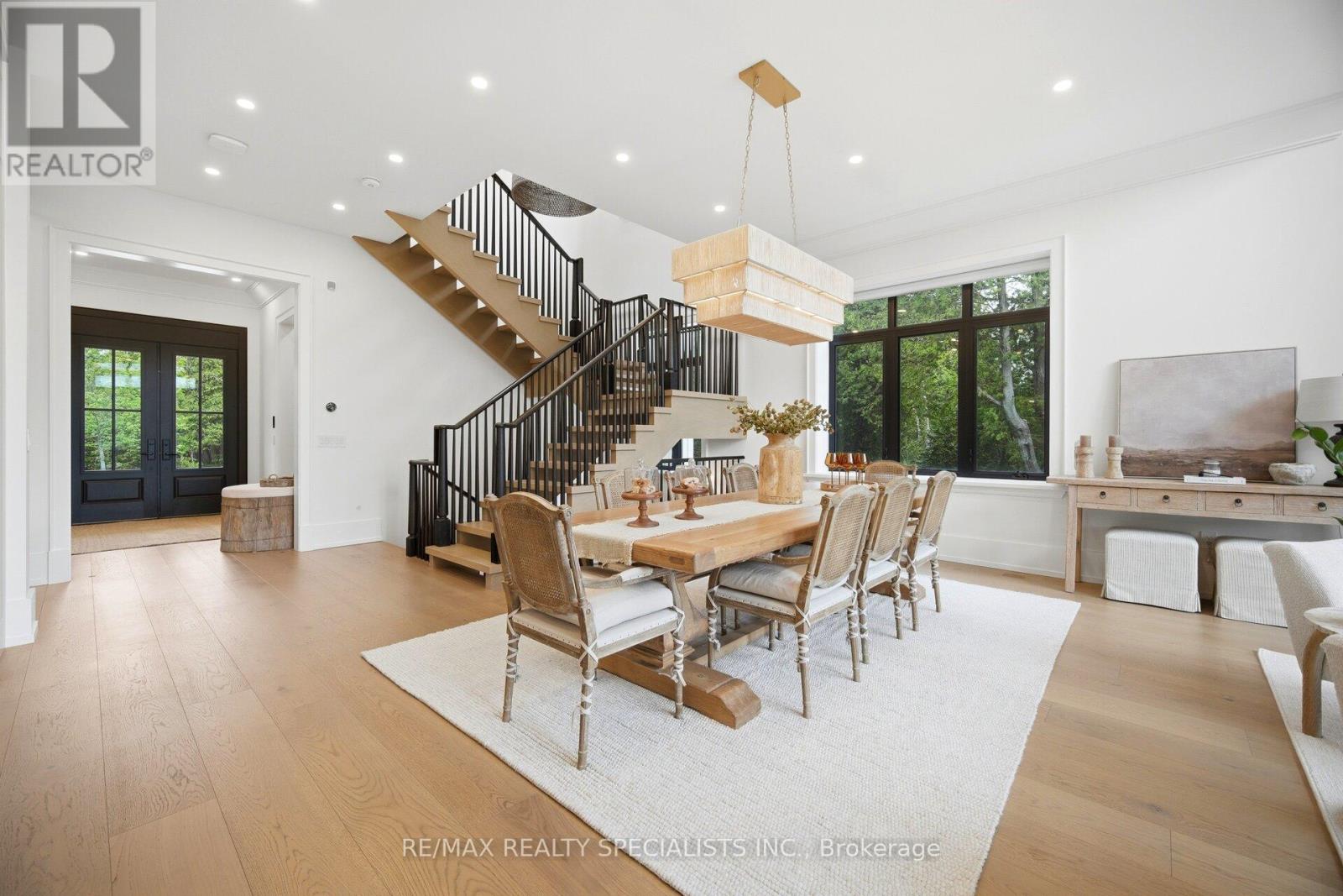 16735 Shaws Creek Road, Caledon, Ontario  L7K 1K9 - Photo 11 - W13804054