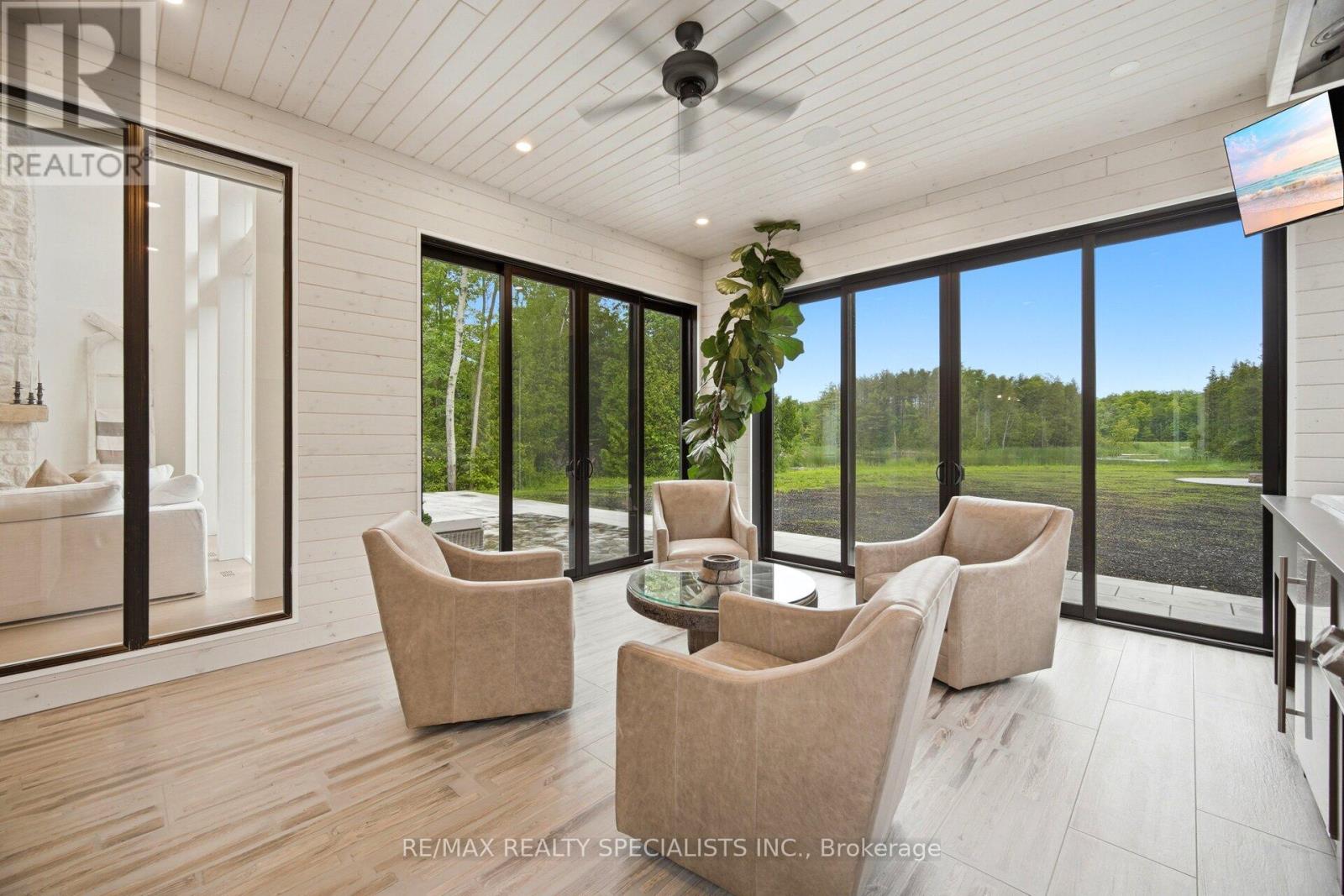 16735 Shaws Creek Road, Caledon, Ontario  L7K 1K9 - Photo 18 - W13804054