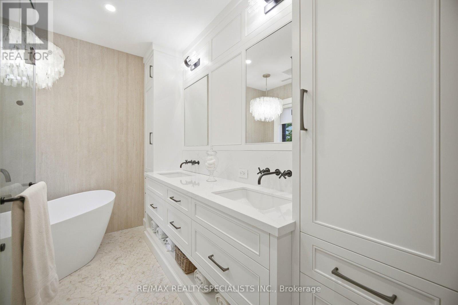 16735 Shaws Creek Road, Caledon, Ontario  L7K 1K9 - Photo 22 - W13804054