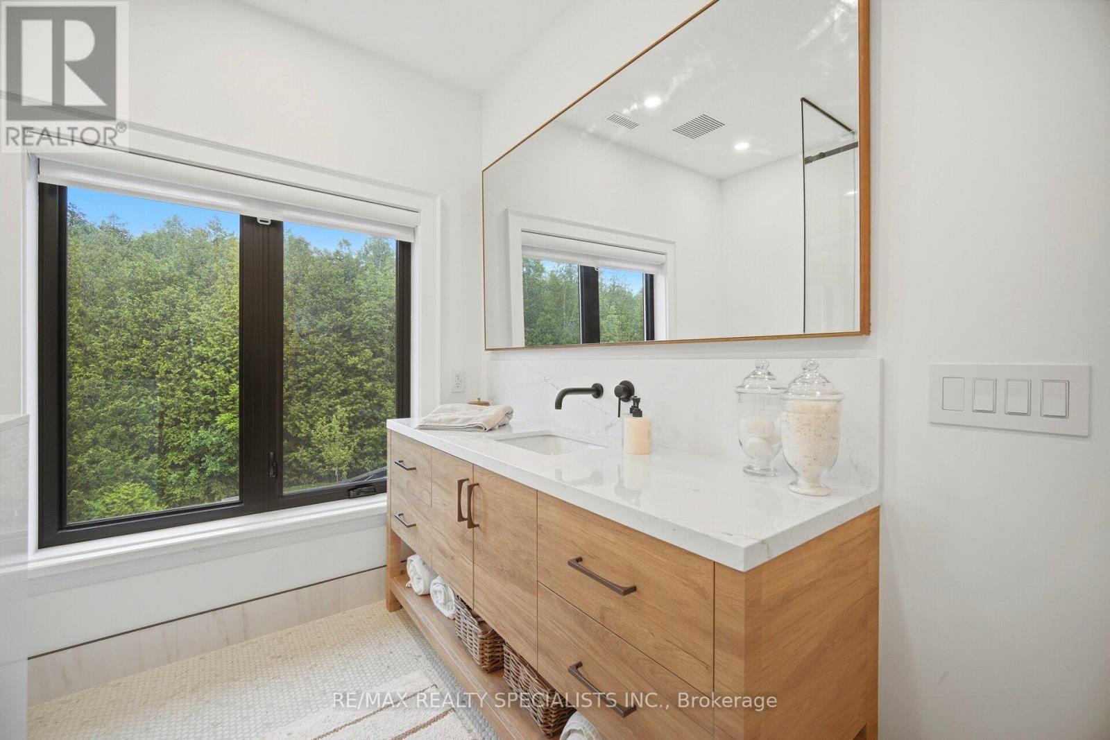 16735 Shaws Creek Road, Caledon, Ontario  L7K 1K9 - Photo 25 - W13804054