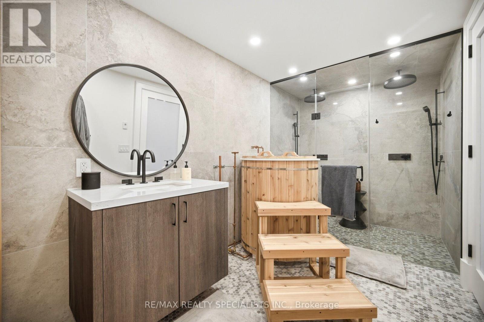 16735 Shaws Creek Road, Caledon, Ontario  L7K 1K9 - Photo 37 - W13804054