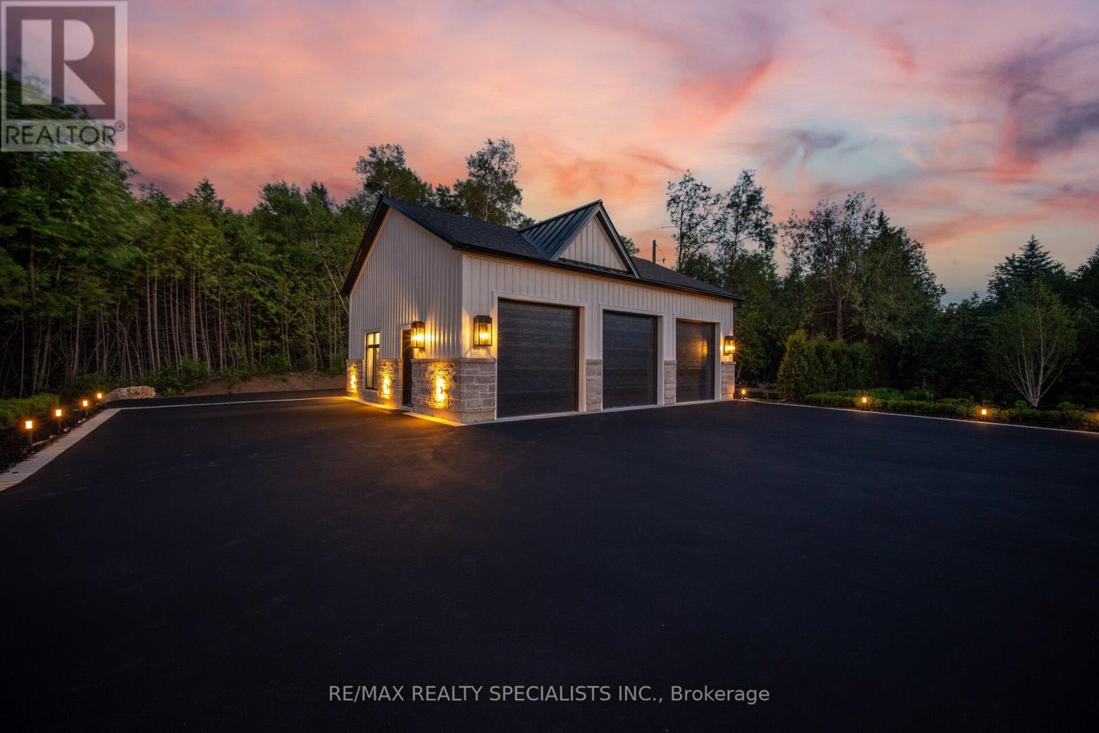 16735 Shaws Creek Road, Caledon, Ontario  L7K 1K9 - Photo 38 - W13804054