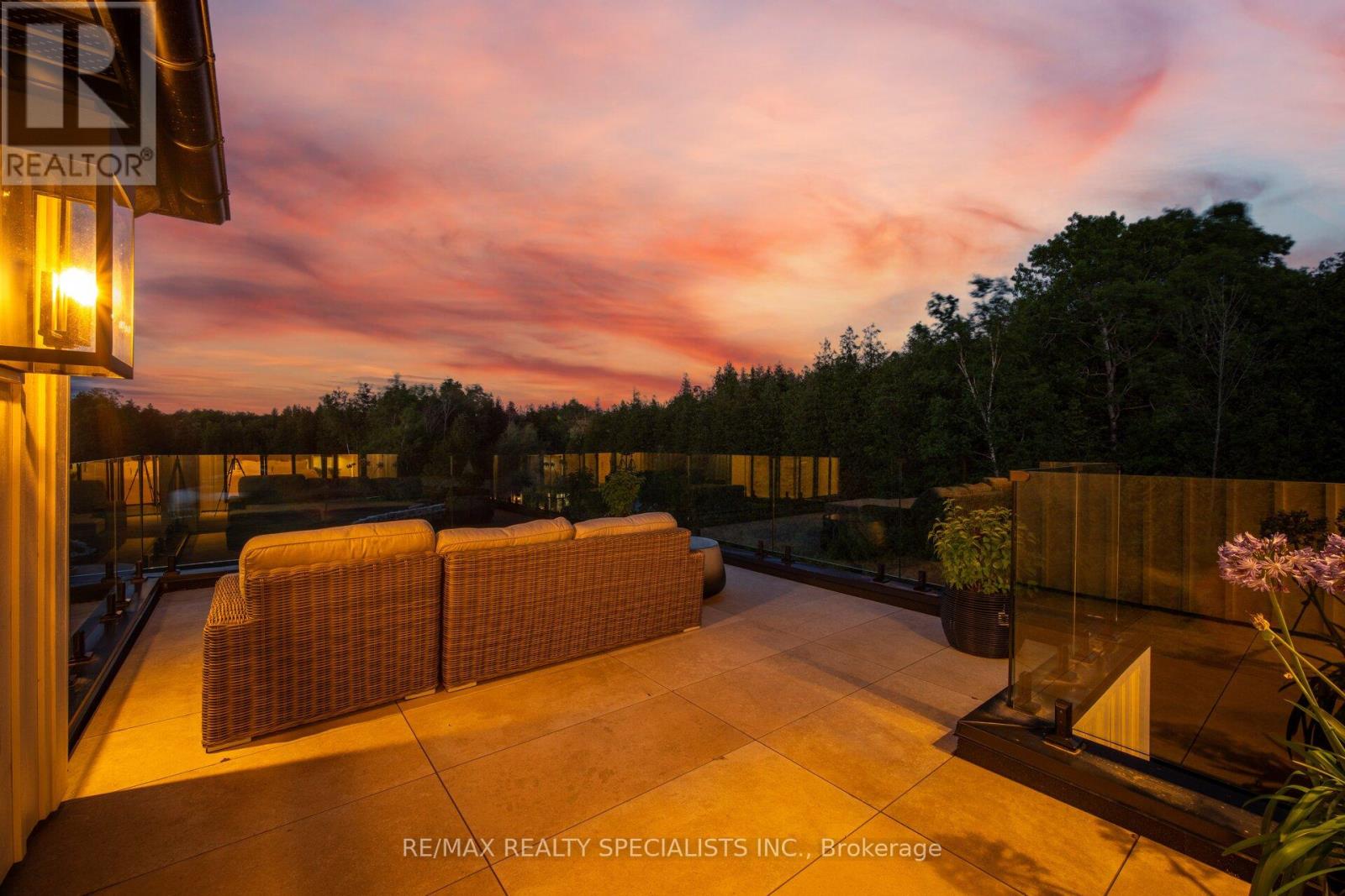 16735 Shaws Creek Road, Caledon, Ontario  L7K 1K9 - Photo 41 - W13804054