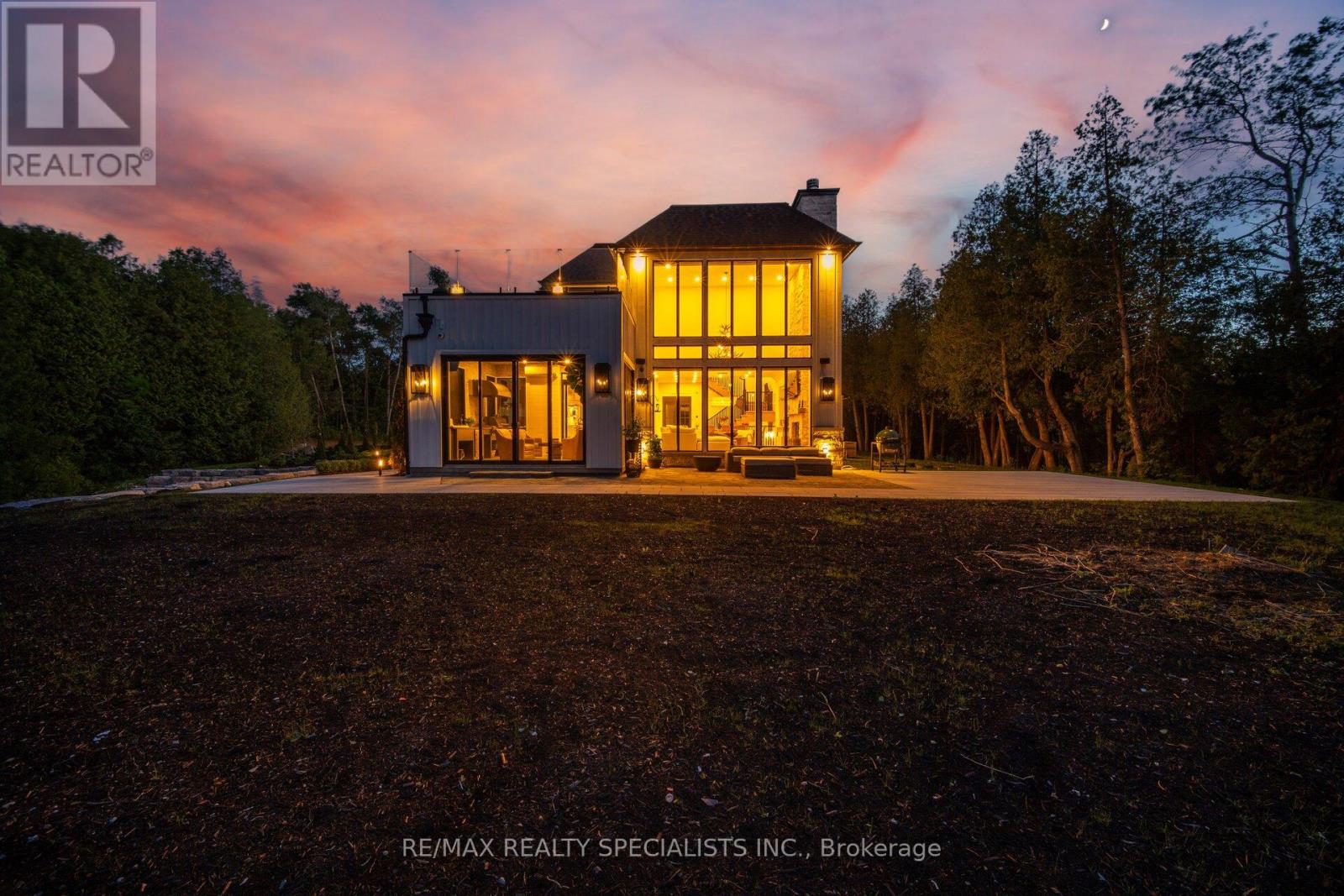 16735 Shaws Creek Road, Caledon, Ontario  L7K 1K9 - Photo 43 - W13804054