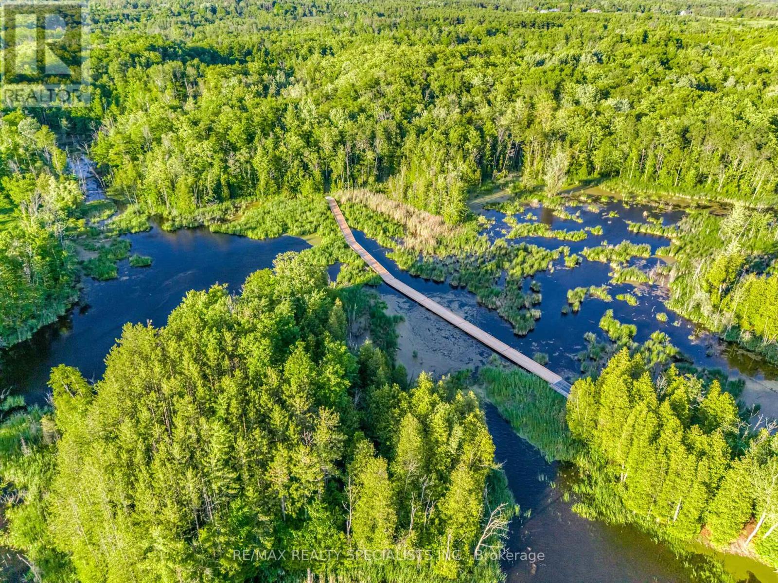16735 Shaws Creek Road, Caledon, Ontario  L7K 1K9 - Photo 50 - W13804054