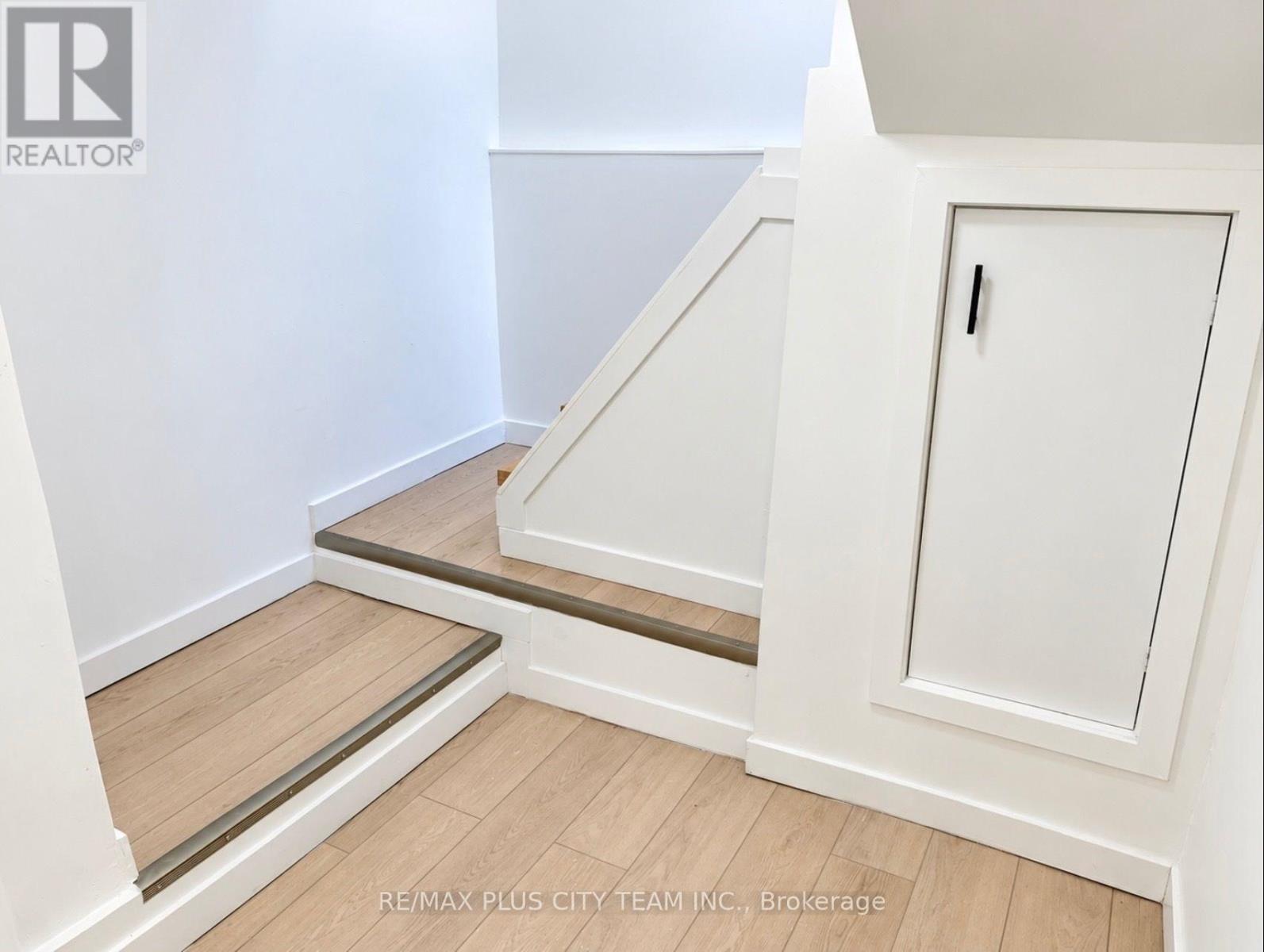 Lower - 148 Ascot Avenue, Toronto (Corso Italia-Davenport), Ontario  M6E 1G4 - Photo 10 - W13804056