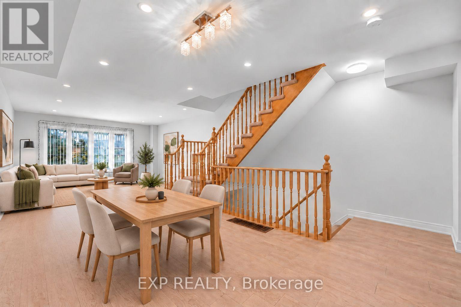 144 Bartley Drive, Toronto, Ontario  M4A 1C5 - Photo 22 - C13765002