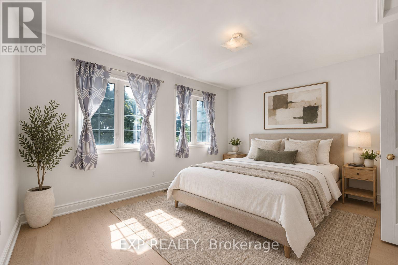 144 Bartley Drive, Toronto, Ontario  M4A 1C5 - Photo 32 - C13765002