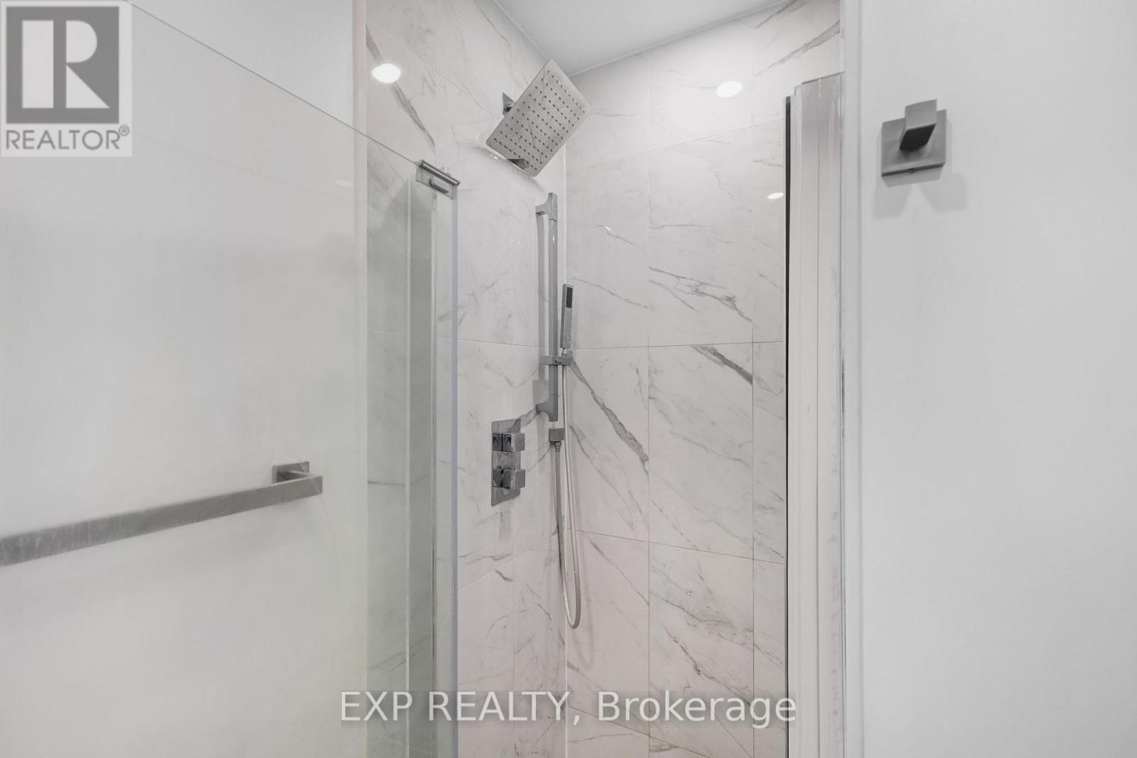 144 Bartley Drive, Toronto, Ontario  M4A 1C5 - Photo 36 - C13765002