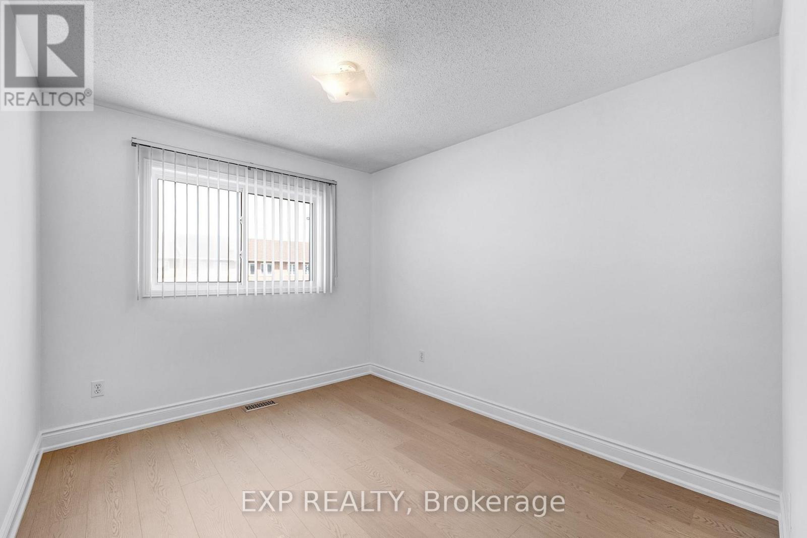144 Bartley Drive, Toronto, Ontario  M4A 1C5 - Photo 38 - C13765002