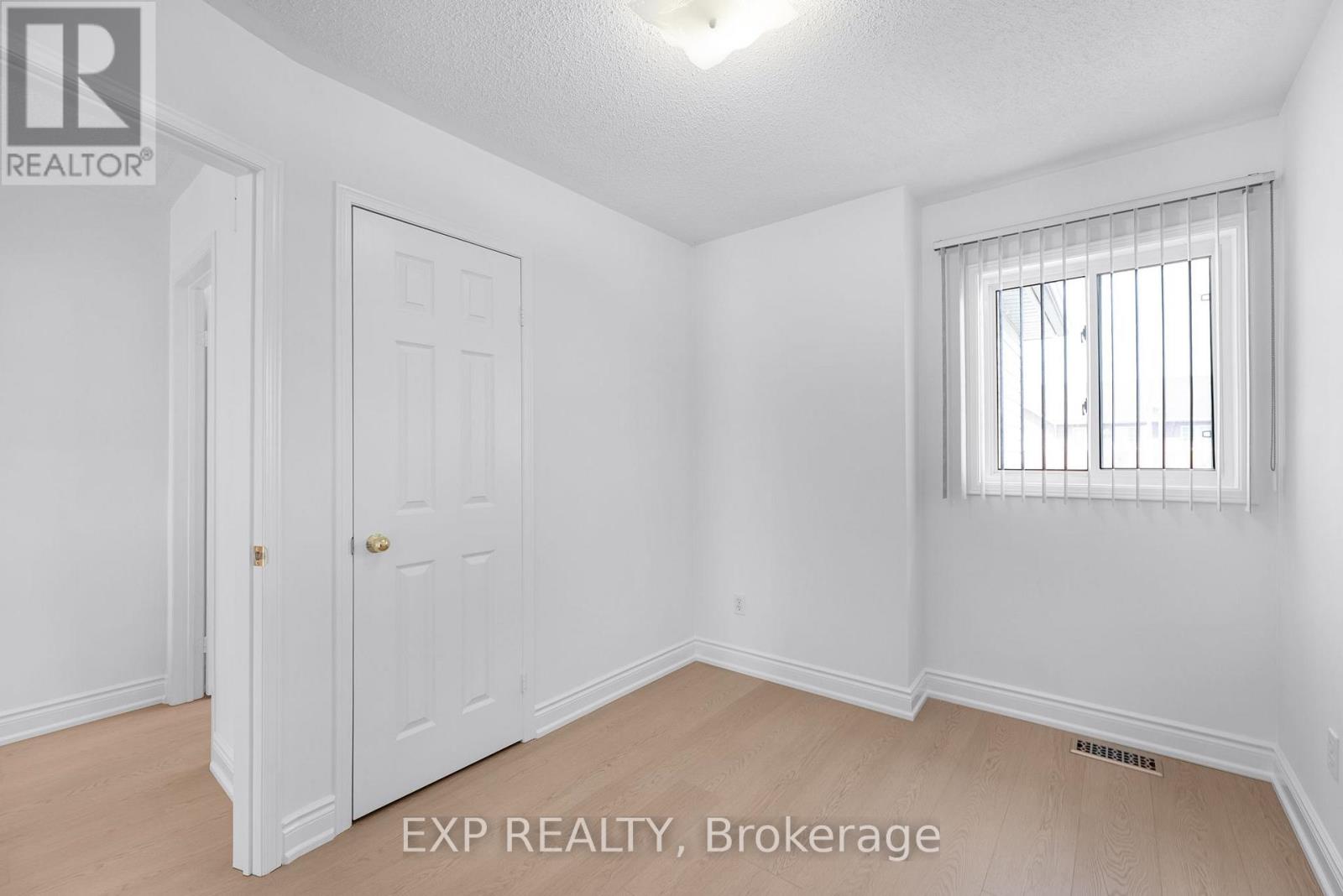 144 Bartley Drive, Toronto, Ontario  M4A 1C5 - Photo 41 - C13765002