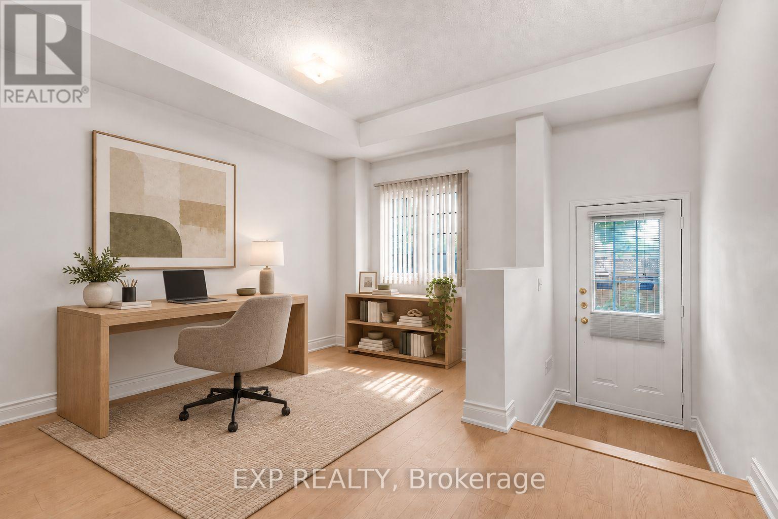 144 Bartley Drive, Toronto, Ontario  M4A 1C5 - Photo 7 - C13765002