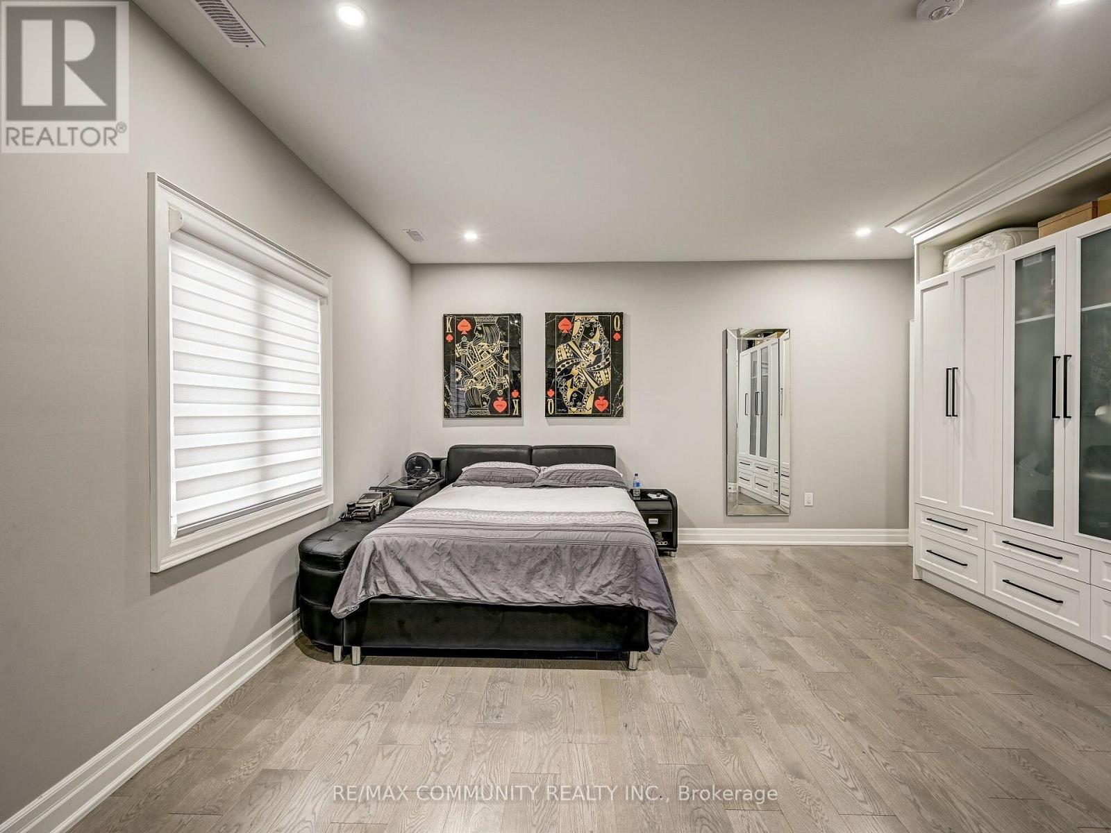 75 Havagal Crescent, Markham, Ontario  L3P 7G6 - Photo 16 - N13797588