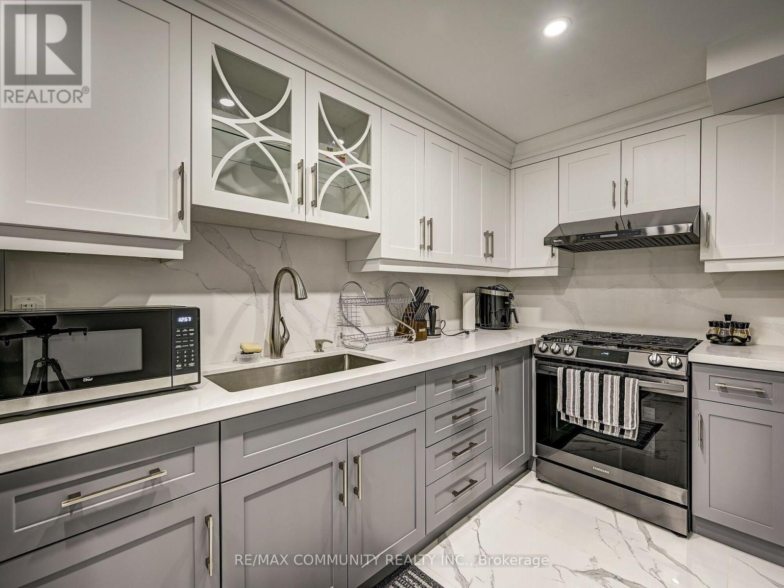 75 Havagal Crescent, Markham, Ontario  L3P 7G6 - Photo 25 - N13797588