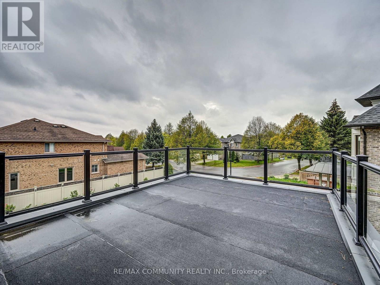 75 Havagal Crescent, Markham, Ontario  L3P 7G6 - Photo 30 - N13797588