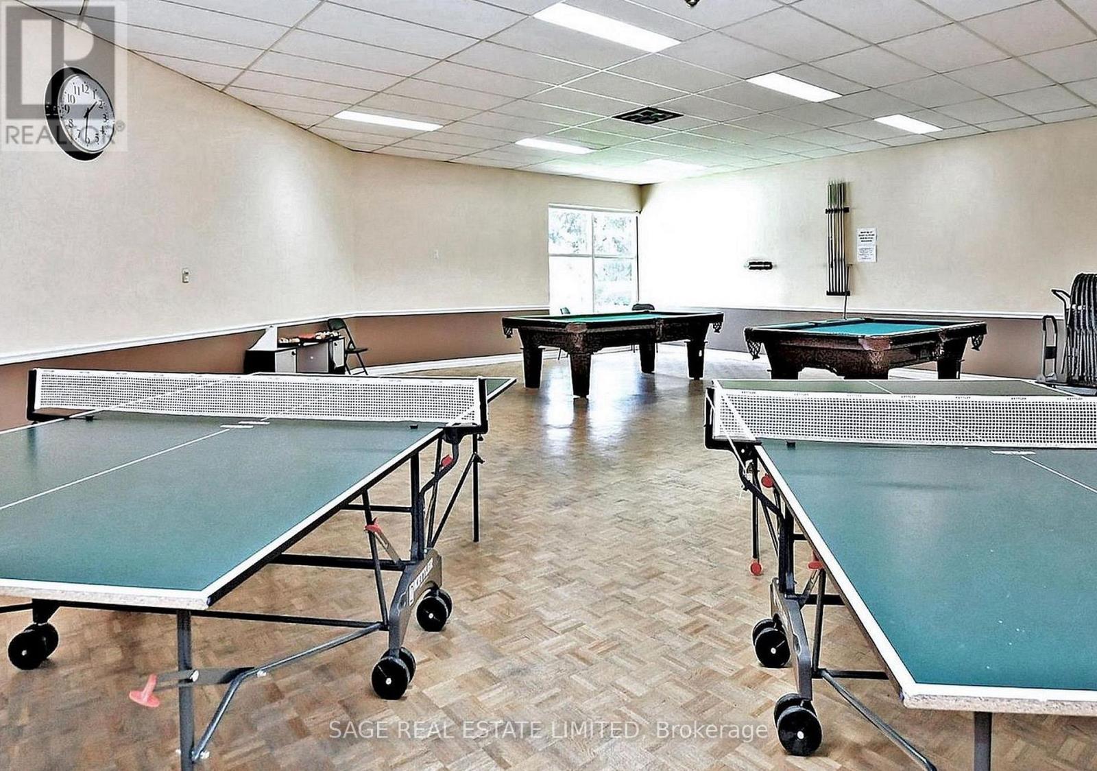 1015 - 30 Harding Boulevard W, Richmond Hill, Ontario  L4C 9M3 - Photo 27 - N13803530