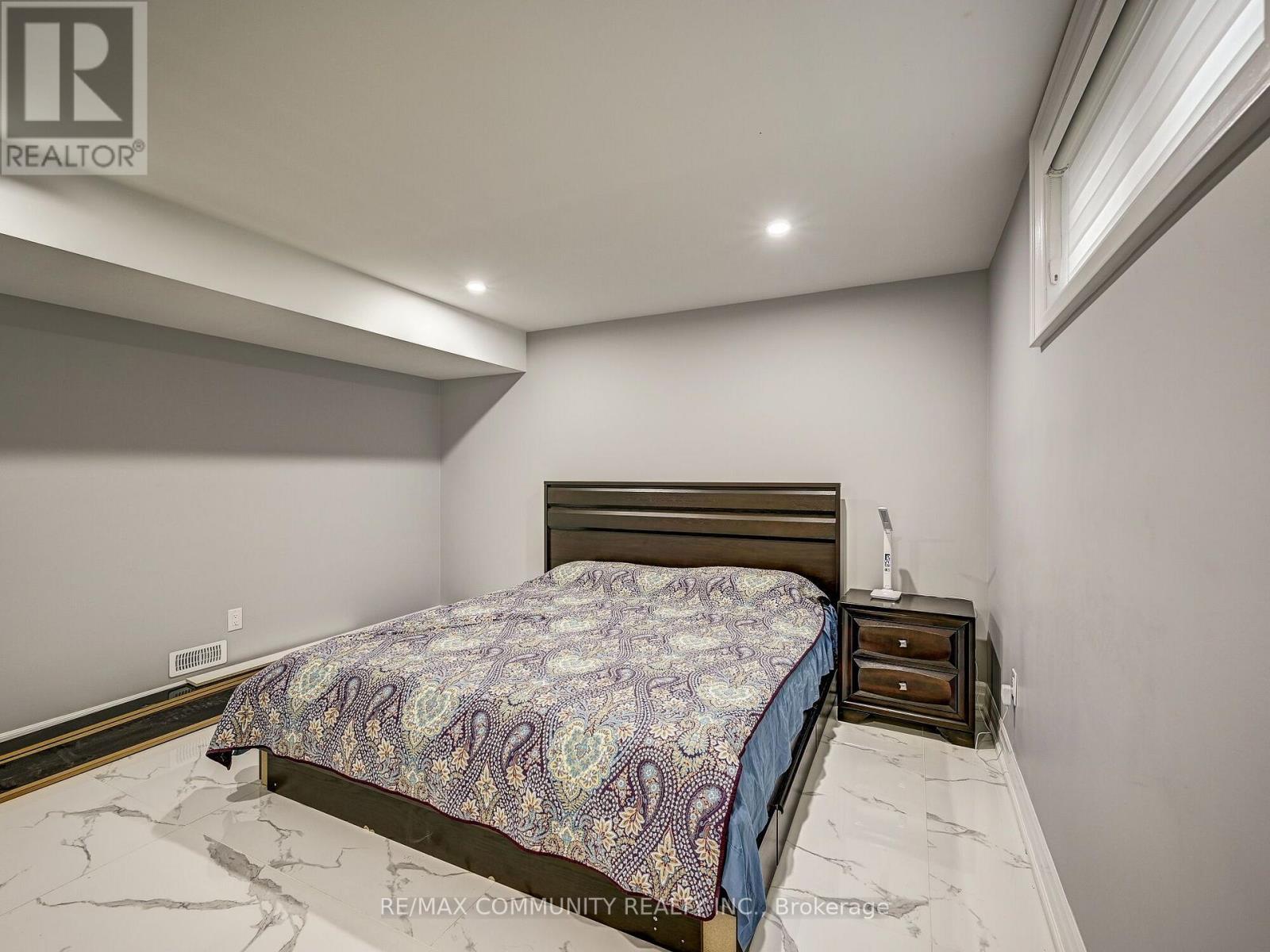 75 Havagal Crescent, Markham, Ontario  L3P 7G6 - Photo 26 - N13797588