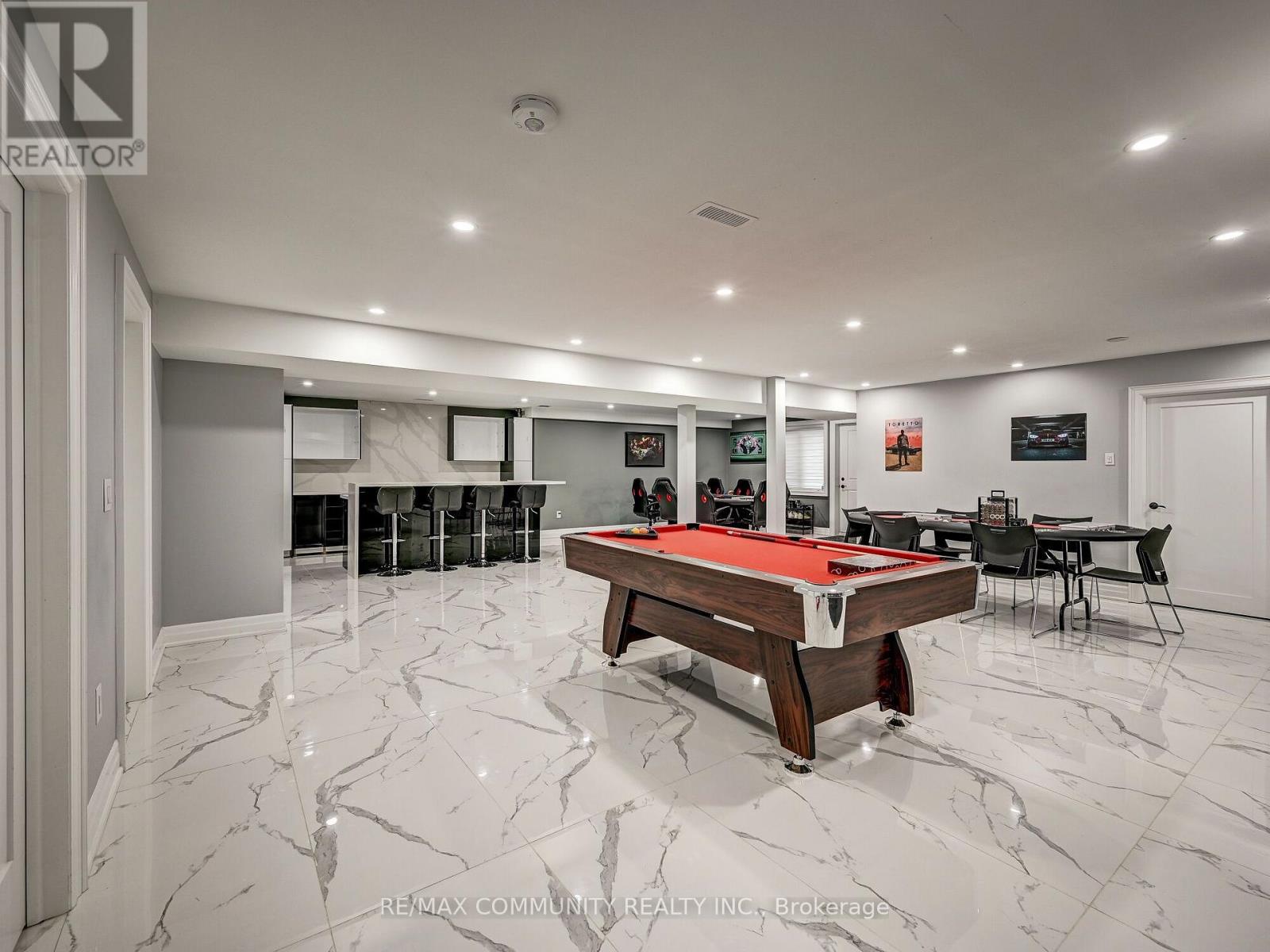 75 Havagal Crescent, Markham, Ontario  L3P 7G6 - Photo 22 - N13797588