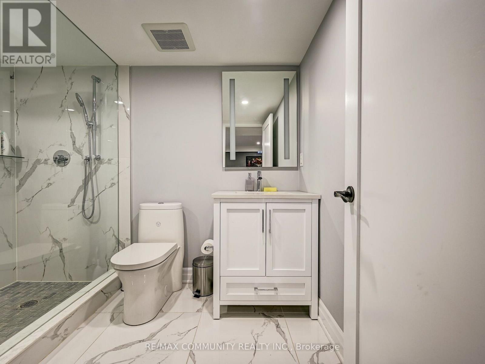 75 Havagal Crescent, Markham, Ontario  L3P 7G6 - Photo 27 - N13797588