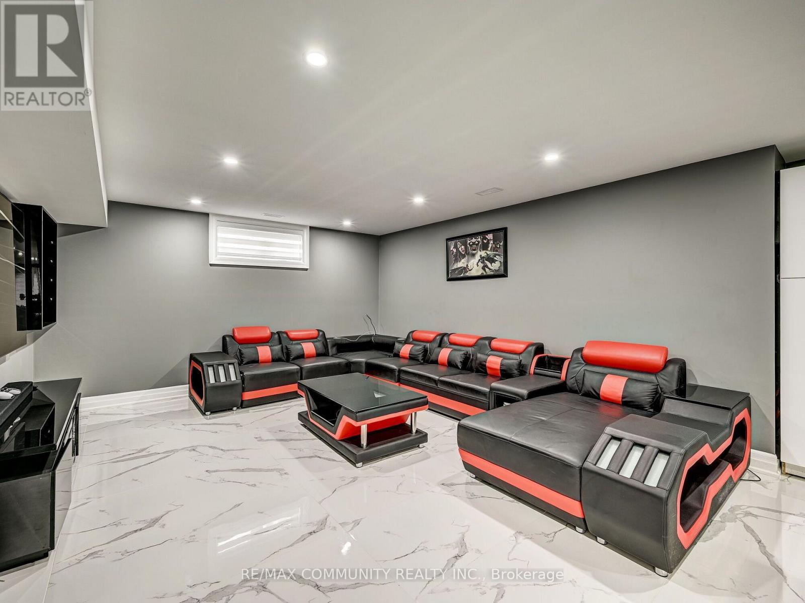 75 Havagal Crescent, Markham, Ontario  L3P 7G6 - Photo 23 - N13797588
