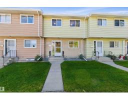 17351 85 Av NW, Edmonton, Alberta T5T 0P7 (30300093)