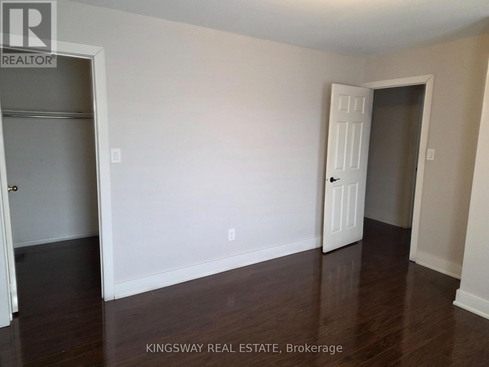 20 Dawes Road, Brampton, Ontario  L6X 0R9 - Photo 8 - W13754654