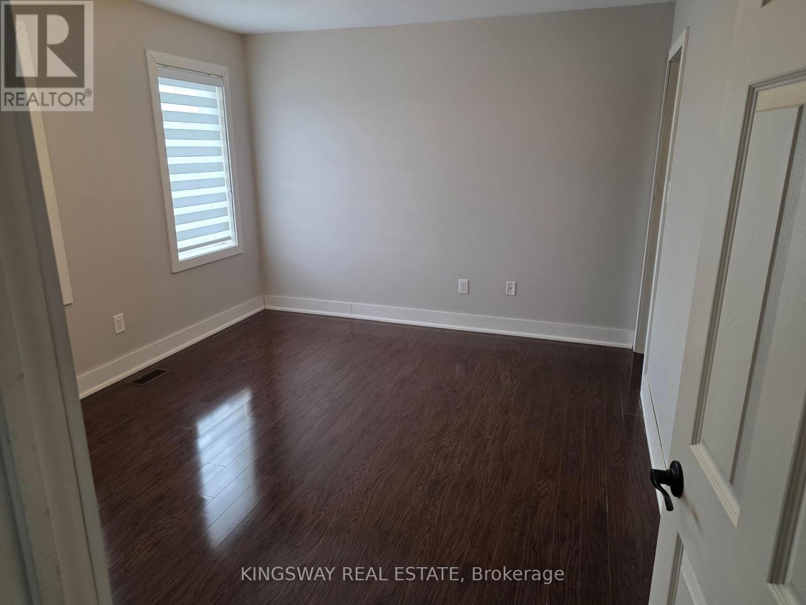20 Dawes Road, Brampton, Ontario  L6X 0R9 - Photo 9 - W13754654