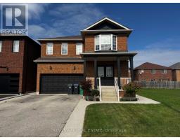20 DAWES ROAD, Brampton, Ontario