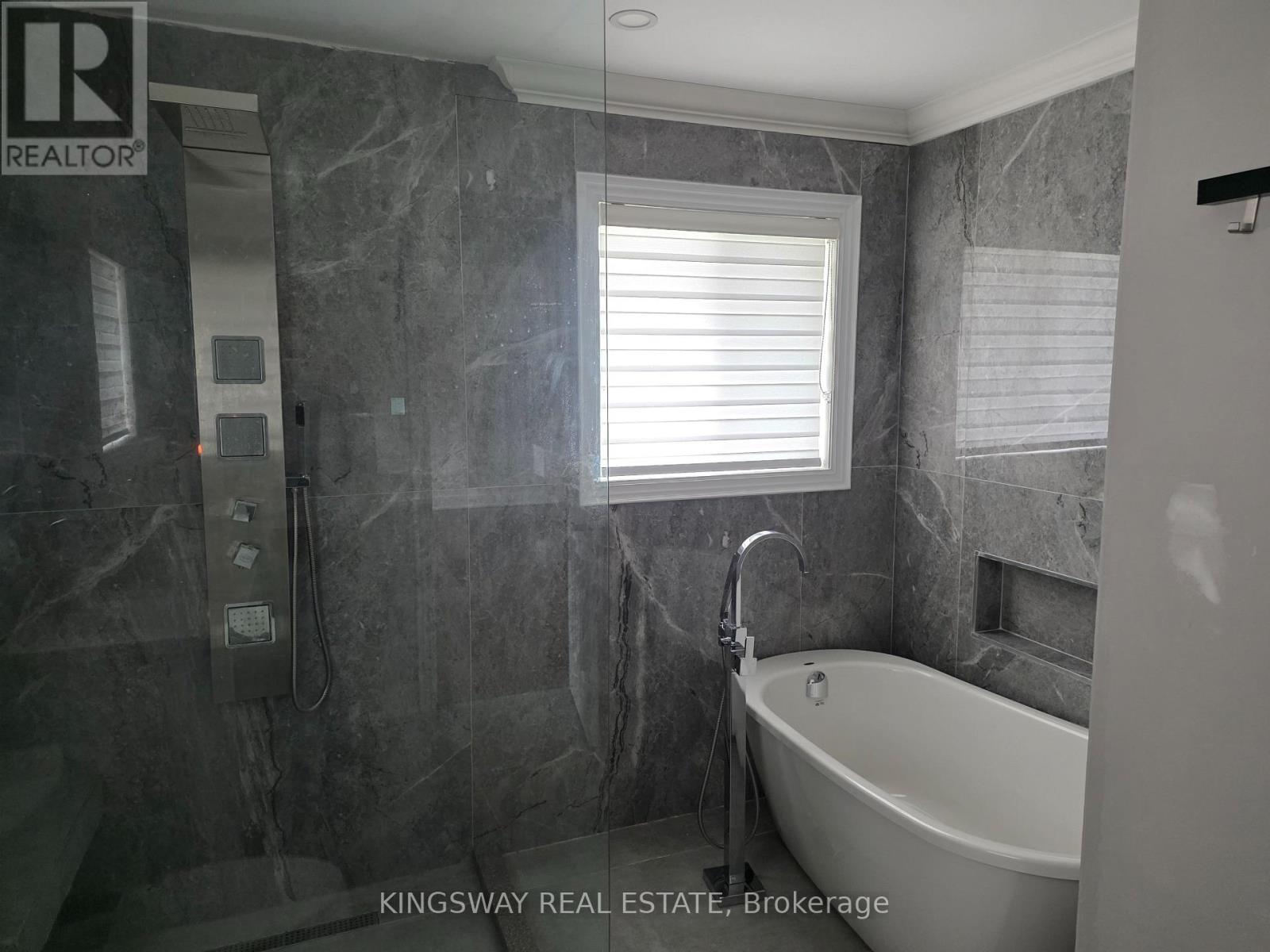 20 Dawes Road, Brampton, Ontario  L6X 0R9 - Photo 11 - W13754654