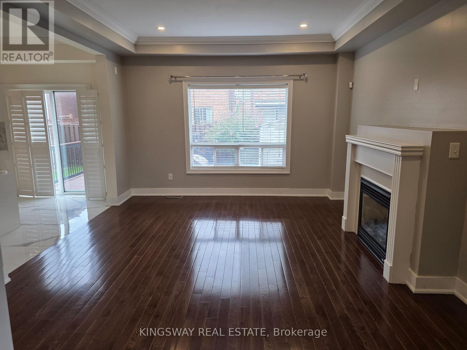 20 Dawes Road, Brampton, Ontario  L6X 0R9 - Photo 2 - W13754654