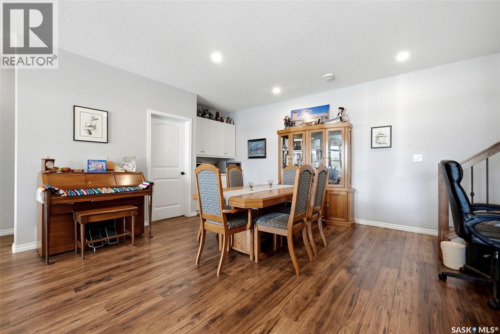 50 Aaron Place, Echo Lake, Saskatchewan  S0G 1S0 - Photo 52 - SK048762