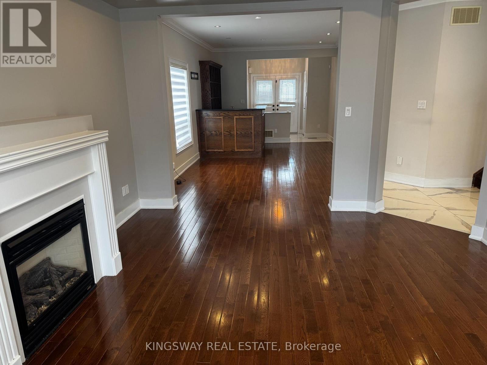 20 Dawes Road, Brampton, Ontario  L6X 0R9 - Photo 3 - W13754654