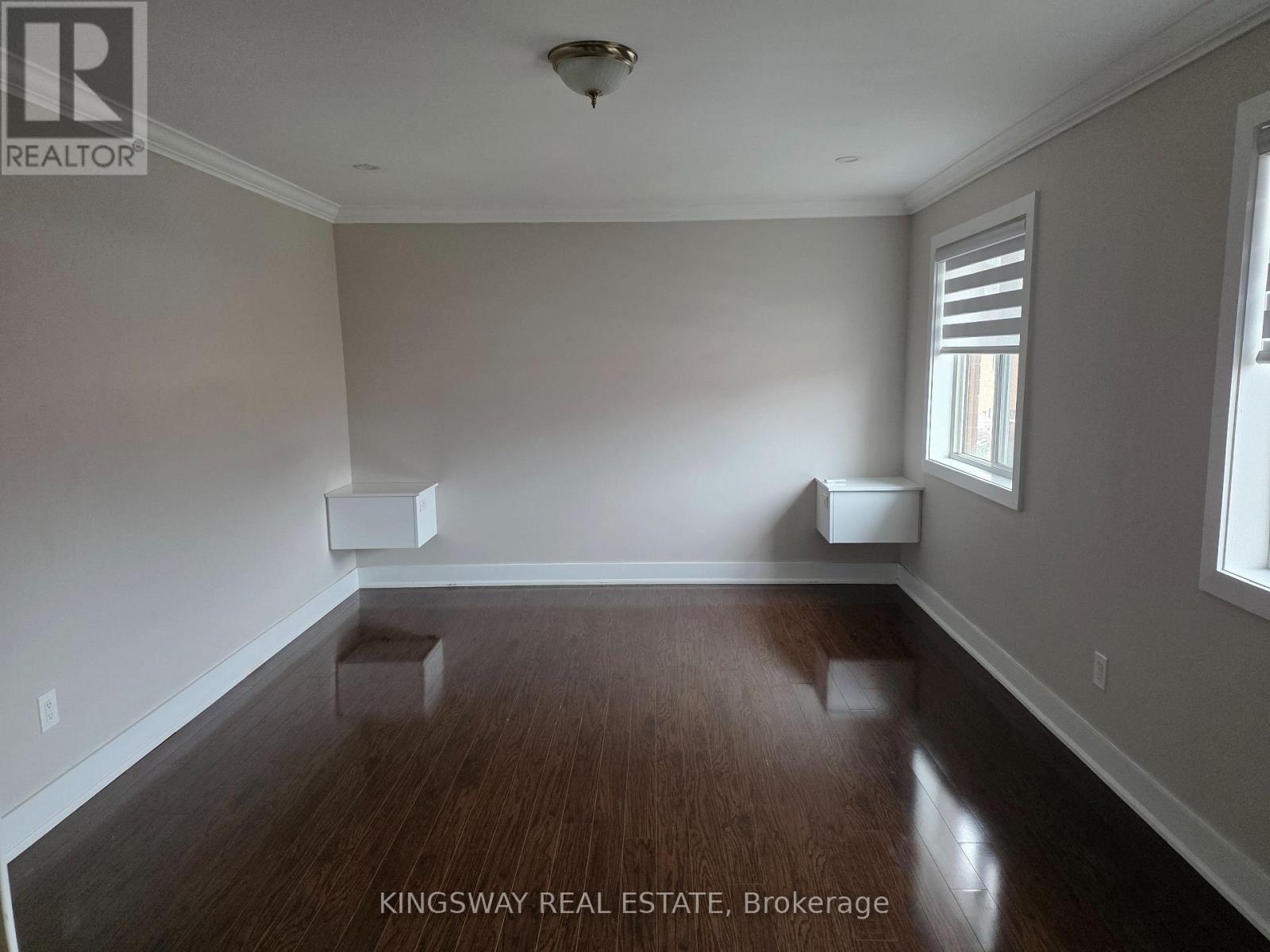 20 Dawes Road, Brampton, Ontario  L6X 0R9 - Photo 5 - W13754654