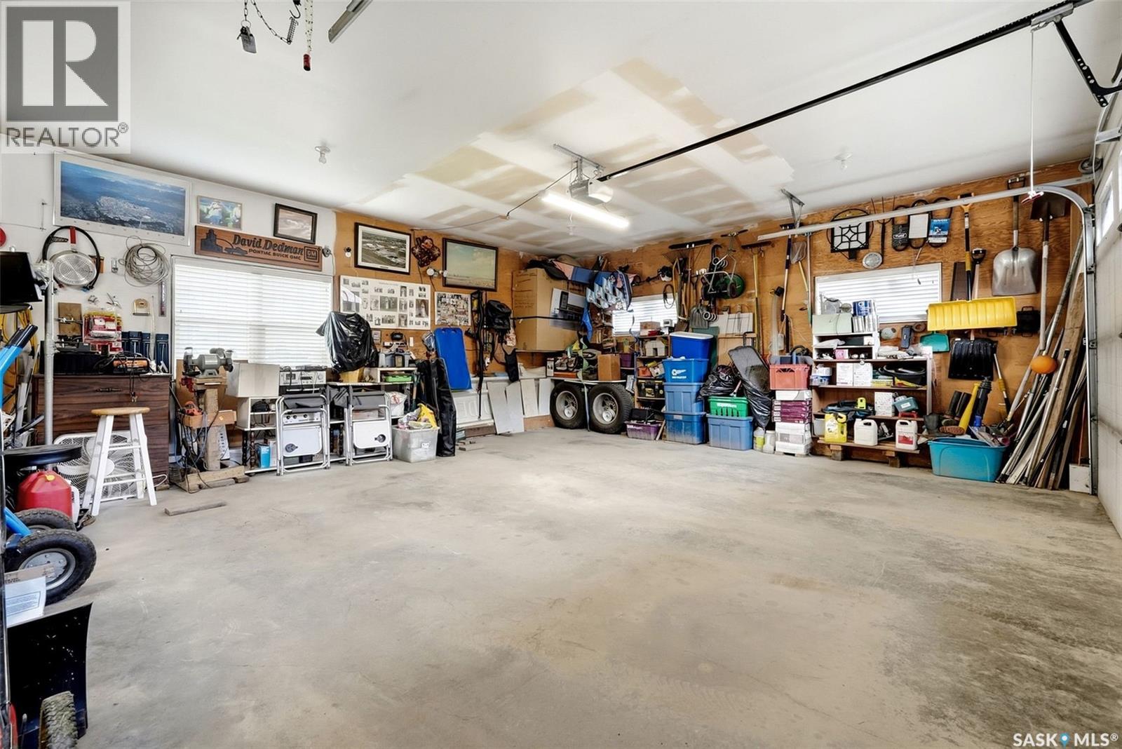 50 Aaron Place, Echo Lake, Saskatchewan  S0G 1S0 - Photo 66 - SK048762