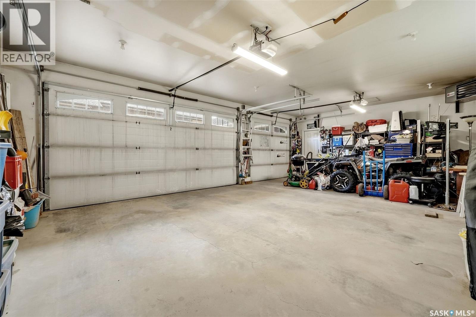50 Aaron Place, Echo Lake, Saskatchewan  S0G 1S0 - Photo 67 - SK048762