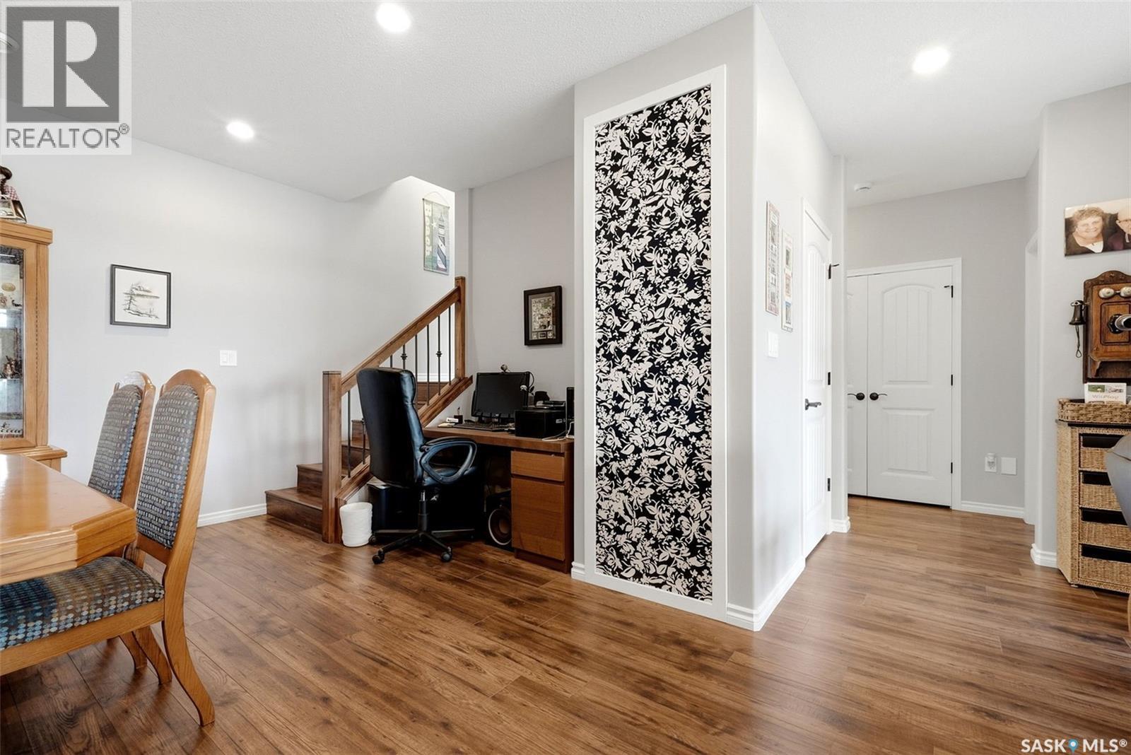 50 Aaron Place, Echo Lake, Saskatchewan  S0G 1S0 - Photo 46 - SK048762