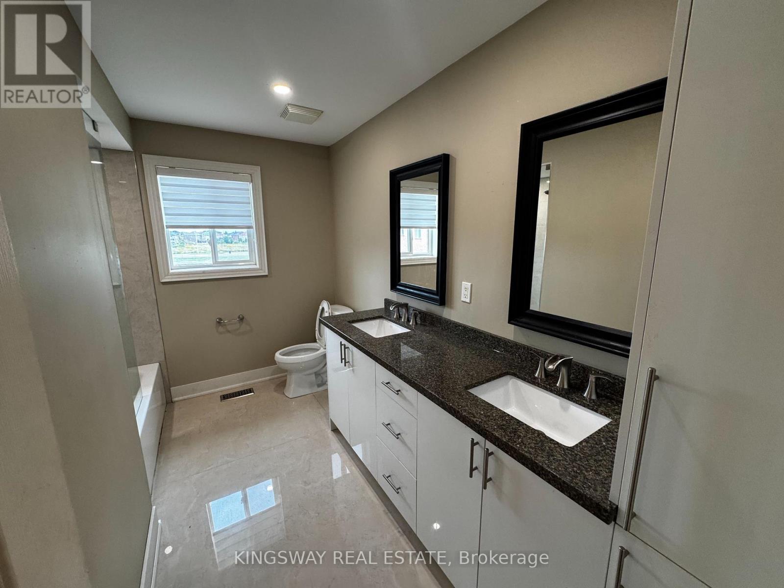 20 Dawes Road, Brampton, Ontario  L6X 0R9 - Photo 6 - W13754654